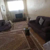 رهن منزل ۱۳۰ متری|اجارهٔ خانه و ویلا|شیراز, تندگویان|دیوار