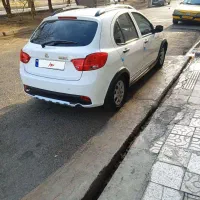 کوییک شاسی سالم کم کارکرد واقعی|خودرو سواری و وانت|تهران, مشیریه|دیوار