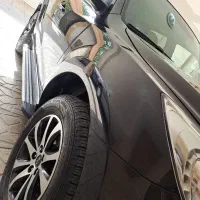 هایما S7 توربو 1800ccمدل97بدون مشابه|خودرو سواری و وانت|مشهد, شفا|دیوار