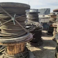 خریدار و فروش انواع کابل و سیم|مصالح و تجهیزات ساختمان|تهران, سردارجنگل|دیوار