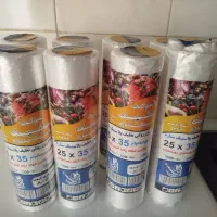 فروش سفره یکبار مصرف ،نایلون زباله|عمده‌فروشی|سرپل ذهاب, |دیوار