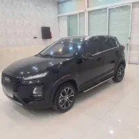 ایکس ۲۲ پرو اتومات مدل ۱۴۰۱|خودرو سواری و وانت|قوچان, |دیوار