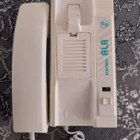 آیفن دربازکن|صوتی و تصویری|همدان, |دیوار