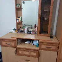 فروش میز ارایش