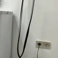 اباژور پاپیونی