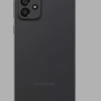 گوشی سامسونگ a73 128g تعویض با ایفون