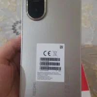 گوشی REDMI A5 آک هستش|موبایل|قم, اسمعیل آباد|دیوار