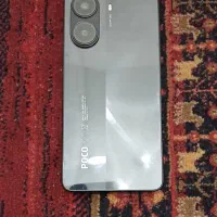 Poco x7poro|موبایل|تهران, افسریه شمالی|دیوار