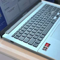 لپتاپ ASUS E1504L کدنویسی محاسبات|رایانه همراه|شیراز, ملاصدرا|دیوار