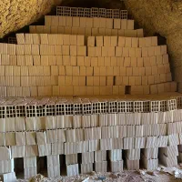 سفال ضمانتی شال نوین|مصالح و تجهیزات ساختمان|رشت, دباغیان|دیوار