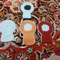 لیف|لوازم حمام|رودسر, |دیوار