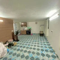 اجاره سوئیت40متری همکف
