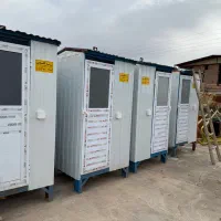 زرندکانتینر وکانکس|خدمات پیشه و مهارت|زرند, |دیوار