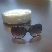 عینک آفتابی زنانه|زیورآلات و اکسسوری|تهران, سعادت‌آباد|دیوار