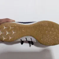 کفش فوتسال اورجینال نایک مرکوریال ایکس ویکتوری|تجهیزات ورزشی|گنبد کاووس, |دیوار