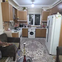 52متری-تکواحدی