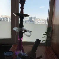 دوقلیان|کلکسیون و سرگرمی|هشتگرد, شهرک ایران خودرو|دیوار