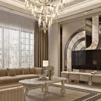 اجاره خانه ویلایی