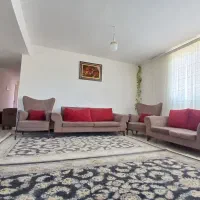 فروش مبل راحتی