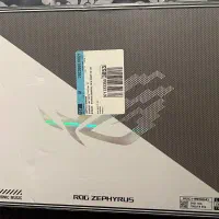 لپ تاپ حرفه ای گیمینگ|رایانه همراه|تهران, گلستان (شهرک راه آهن)|دیوار