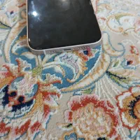 ایفون ۱۳ نرمال|موبایل|تهران, امانیه|دیوار