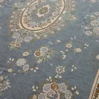 روفرشی مارک سوپر گلشن ۱۲ متری|روفرشی|کرمانشاه, |دیوار