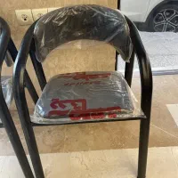 صندلی اداری