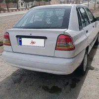 پراید 141|خودرو سواری و وانت|تبریز, |دیوار