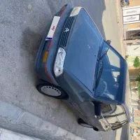 هاشبک کره ای مدل ۷۴