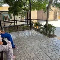 استخدام مراقب و بهیار