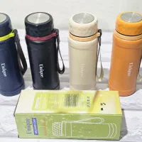 فلاسک استیل|ظروف نگهدارنده، پلاستیکی، یکبارمصرف|بیرجند, |دیوار