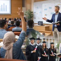 مدرک دیپلم تادکترا قانونی و با استعلام