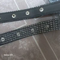 دو عدد لباس مجلسی ویک لباس عروس|لباس|اسلام‌شهر, شهرک مفیدی|دیوار