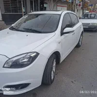 فروش فوری|خودرو سواری و وانت|مشهد, خرمشهر|دیوار