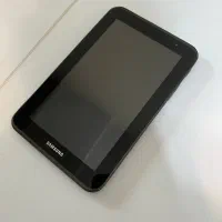 تبلت سامسونگ تب ۲|تبلت|تهران, هروی|دیوار