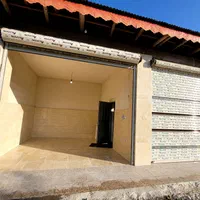 اجاره مغازه ۱۲ متری در بلوار خرمشهر|اجارهٔ مغازه و غرفه|رشت, جانبازان|دیوار