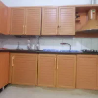 کابینت|مصالح و تجهیزات ساختمان|مهران (ایلام), |دیوار