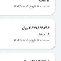 وام مهربانی بانک ملی|خدمات مالی، حسابداری، بیمه|اسلامآباد غرب, |دیوار