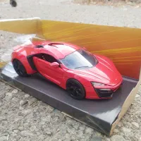 ماشین اسباب بازی|اسباببازی بچه|تهران, ایرانشهر|دیوار