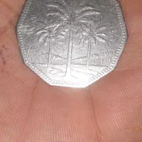 سکه عتیقه|کلکسیون اشیاء عتیقه|قروه, |دیوار