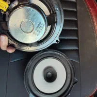 باند فابریک طاقچه عقب دنا پلاس|قطعات یدکی و لوازم جانبی|تهران, بریانک|دیوار