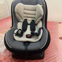 صندلی ماشین کودک