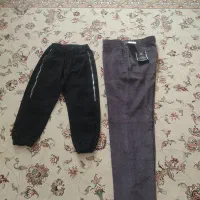 مانتو|لباس|تهران, استخر|دیوار