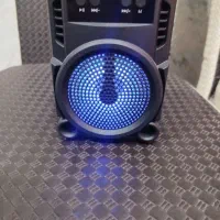 اسپیکر با کیفیت