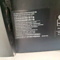 all in one hp 600 g3 نسل 6|رایانه رومیزی|تهران, ایرانشهر|دیوار