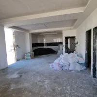 107متر-غرق-درنور-پارکینگ-بحراصلی-همت-گلشن