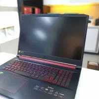 لپ تاپ Acer گیمینگ|رایانه همراه|نجف‌آباد, الله اکبر|دیوار