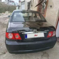 لیفان 520مدل 89|خودرو سواری و وانت|رشت, کوی امام رضا|دیوار