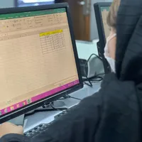 آموزش و اشتغال دوره ی حسابداری جامع