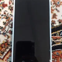 ایفون ۱۷ پرومکس فول کپی